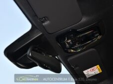 Alfa Romeo Stelvio 2,2 JTDm Q4 154kW TAŽNÉ - 42