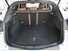 Alfa Romeo Stelvio 2,2 JTDm Q4 154kW TAŽNÉ - 43