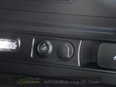 Alfa Romeo Stelvio 2,2 JTDm Q4 154kW TAŽNÉ - 44
