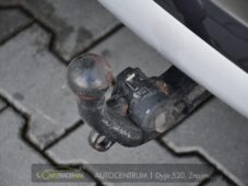 Alfa Romeo Stelvio 2,2 JTDm Q4 154kW TAŽNÉ - 45