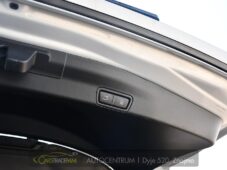 Alfa Romeo Stelvio 2,2 JTDm Q4 154kW TAŽNÉ - 46