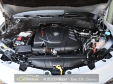 Alfa Romeo Stelvio 2,2 JTDm Q4 154kW TAŽNÉ - 49
