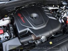 Alfa Romeo Stelvio 2,2 JTDm Q4 154kW TAŽNÉ - 50