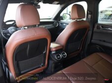 Alfa Romeo Stelvio 2,2 JTDm Q4 154kW TAŽNÉ - 11