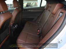 Alfa Romeo Stelvio 2,2 JTDm Q4 154kW TAŽNÉ - 12