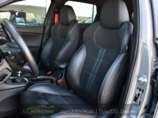 Hyundai i30 N 2.0T-GDI PPF PERFORMANCE - 8