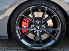 Hyundai i30 N 2.0T-GDI PPF PERFORMANCE - 14