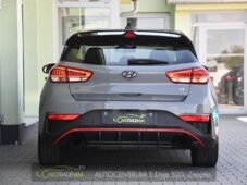 Hyundai i30 N 2.0T-GDI PPF PERFORMANCE - 3