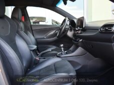 Hyundai i30 N 2.0T-GDI PPF PERFORMANCE - 15