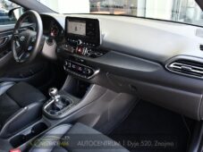 Hyundai i30 N 2.0T-GDI PPF PERFORMANCE - 16