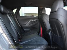 Hyundai i30 N 2.0T-GDI PPF PERFORMANCE - 18