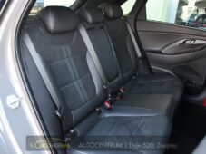 Hyundai i30 N 2.0T-GDI PPF PERFORMANCE - 19