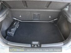 Hyundai i30 N 2.0T-GDI PPF PERFORMANCE - 21