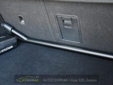 Hyundai i30 N 2.0T-GDI PPF PERFORMANCE - 22