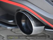 Hyundai i30 N 2.0T-GDI PPF PERFORMANCE - 48