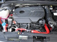 Hyundai i30 N 2.0T-GDI PPF PERFORMANCE - 51
