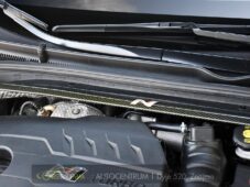 Hyundai i30 N 2.0T-GDI PPF PERFORMANCE - 50