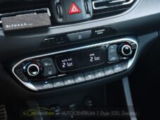 Hyundai i30 N 2.0T-GDI PPF PERFORMANCE - 28