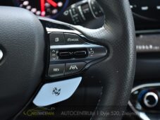 Hyundai i30 N 2.0T-GDI PPF PERFORMANCE - 29