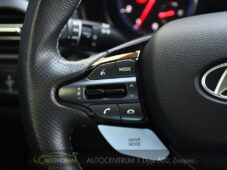 Hyundai i30 N 2.0T-GDI PPF PERFORMANCE - 30