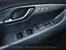 Hyundai i30 N 2.0T-GDI PPF PERFORMANCE - 31