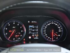 Hyundai i30 N 2.0T-GDI PPF PERFORMANCE - 32