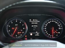 Hyundai i30 N 2.0T-GDI PPF PERFORMANCE - 33