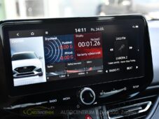 Hyundai i30 N 2.0T-GDI PPF PERFORMANCE - 37