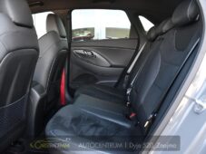 Hyundai i30 N 2.0T-GDI PPF PERFORMANCE - 12