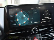 Hyundai i30 N 2.0T-GDI PPF PERFORMANCE - 38