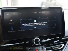 Hyundai i30 N 2.0T-GDI PPF PERFORMANCE - 39