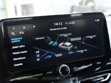 Hyundai i30 N 2.0T-GDI PPF PERFORMANCE - 40