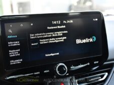 Hyundai i30 N 2.0T-GDI PPF PERFORMANCE - 41