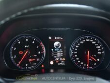 Hyundai i30 N 2.0T-GDI PPF PERFORMANCE - 43