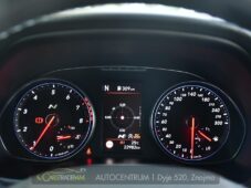 Hyundai i30 N 2.0T-GDI PPF PERFORMANCE - 44