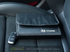 Hyundai i30 N 2.0T-GDI PPF PERFORMANCE - 53