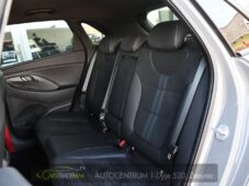 Hyundai i30 N 2.0T-GDI PPF PERFORMANCE - 13