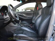 Hyundai i30 N 2.0T-GDI PPF PERFORMANCE - 9