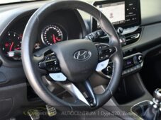 Hyundai i30 N 2.0T-GDI PPF PERFORMANCE - 11