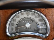 BMW Ostatní 502 3.2 Super V8 - 25