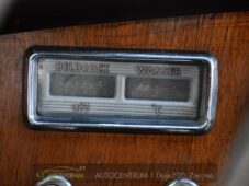 BMW Ostatní 502 3.2 Super V8 - 29