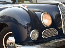 BMW Ostatní 502 3.2 Super V8 - 39