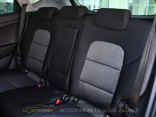 Hyundai Tucson 1,6 T-GDI 130kW 4×4 - 14