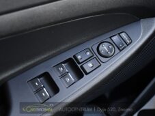 Hyundai Tucson 1,6 T-GDI 130kW 4×4 - 24