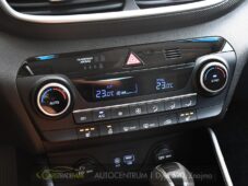 Hyundai Tucson 1,6 T-GDI 130kW 4×4 - 32