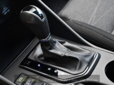 Hyundai Tucson 1,6 T-GDI 130kW 4×4 - 34