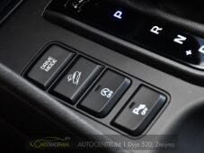 Hyundai Tucson 1,6 T-GDI 130kW 4×4 - 35