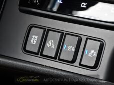 Hyundai Tucson 1,6 T-GDI 130kW 4×4 - 36