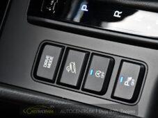 Hyundai Tucson 1,6 T-GDI 130kW 4×4 - 37