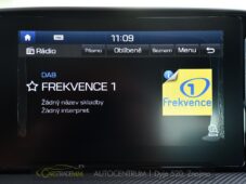 Hyundai Tucson 1,6 T-GDI 130kW 4×4 - 39